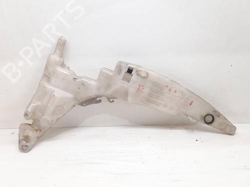 Windscreen washer tank FORD FOCUS I (DAW, DBW) 1.8 Turbo DI / TDDi | BP7407955C113 