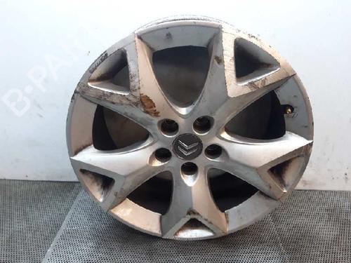 Felg CITROËN C5 II (RC_) [2004-2008]  4513949