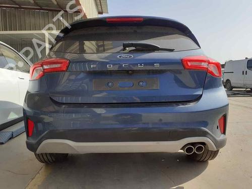 Other FORD FOCUS III | BP26619430O1 - Image 6