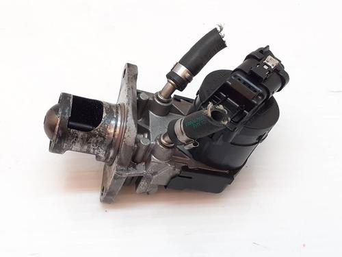 Used Egr BMW 3 (F30, F80) 318 d (143 hp) 17649170