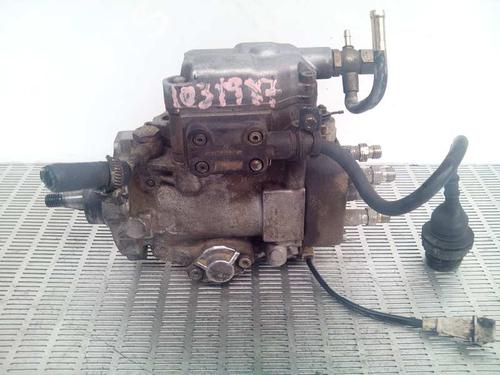 Used Injection pump CHRYSLER VOYAGER / GRAND VOYAGER III (GS_, NS_) 2.5 TD (116 hp) 1567577