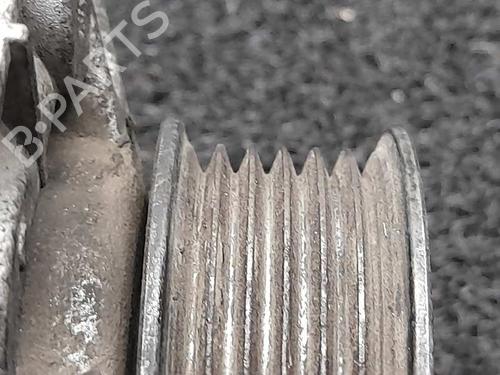 Alternator FORD ESCORT VI (GAL) 1.8 i 16V | BP1193477M7