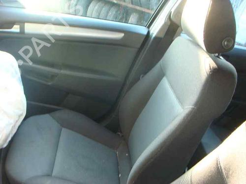 Left front driveshaft OPEL ASTRA H (A04) 1.7 CDTI (L48) | BP588761M38  - Image 20