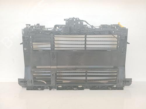 frontpladefrontkurv-ford-transit-courier-b460-box-bodympv-2014-36323061 main image