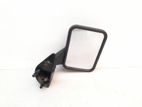 Used Right mirror NISSAN TRADE Platform/Chassis 2.8 D (80 hp) 24813302