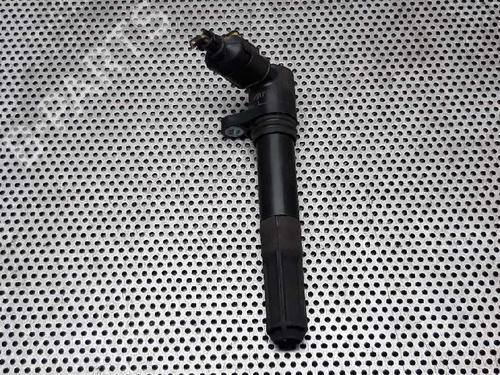 Used Ignition coil Ignition coil 5027273 5027273