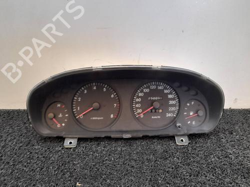 Used Instrument cluster HYUNDAI SONATA IV (EF) 2.0 16V (136 hp) 7516245