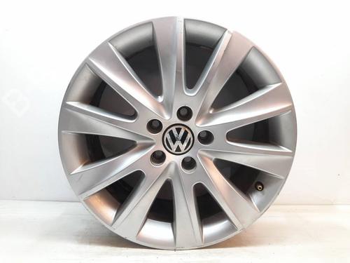 Used Rim VW TIGUAN (5N_) [2007-2018]  31584772