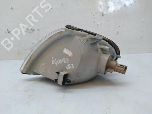 Right front indicator HYUNDAI COUPE I (RD) 1.6 16V | BP11859847C33 