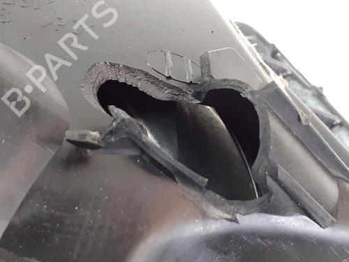 Left headlight KIA CERATO I Hatchback (LD) 2.0 CRDi | BP24359418C28 - Image 3