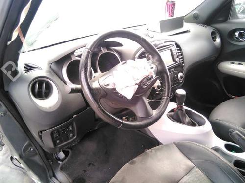 Engine NISSAN JUKE (F15) | BP32407873M1 - Image 14