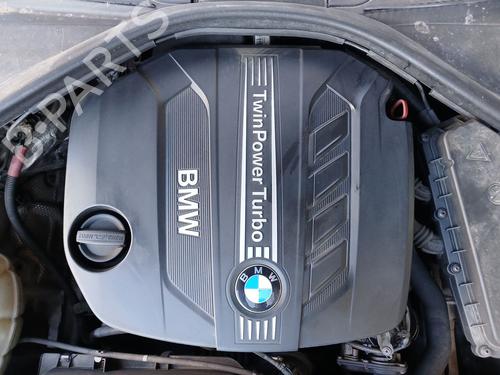 Engine BMW 1 (F20) | BP33471280M1 - Image 2