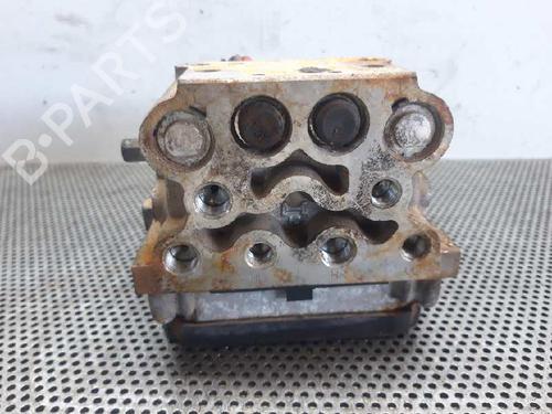 ABS pump OPEL VECTRA B (J96) 2.0 DTI 16V (F19) | BP1430004M43 
