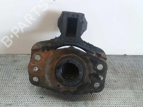 Engine mount NISSAN INTERSTAR Van (X70) | BP10243811M89 - Image 4