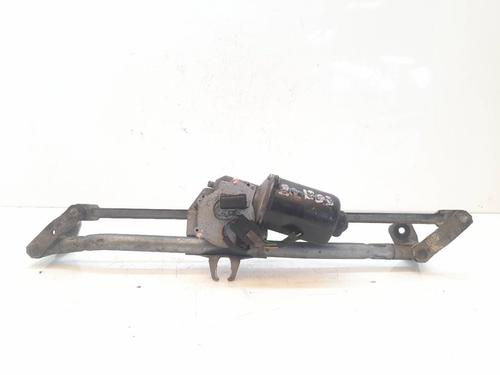 Viskermotor vindrude Viskermotor vindrude 14246655 14246655