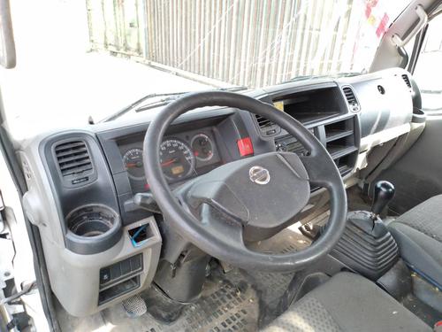  - Image 8