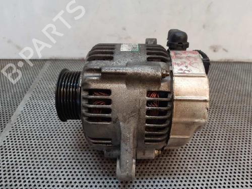 alternator-chrysler-300m-lr-27-v6-24v-04896123ab-tn1210004373-1998-1999-2000-2001-2002-2003-2004-5838759 main image