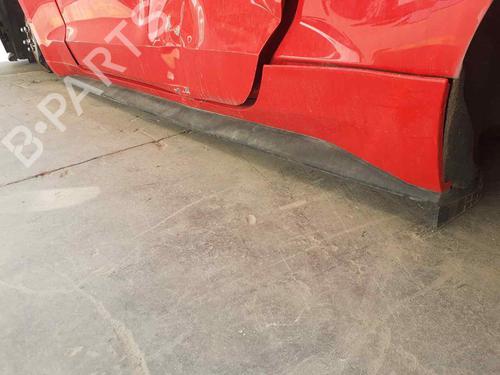 Other FORD USA MUSTANG Coupe 5.0 V8 | BP29594489O1 