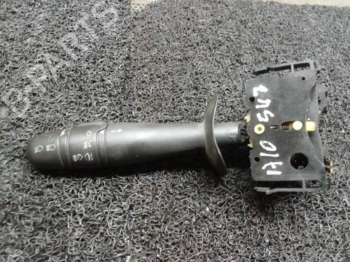 Used Headlight switch Headlight switch RENAULT VEL SATIS (BJ0_) [2002-2026] 4416058 4416058