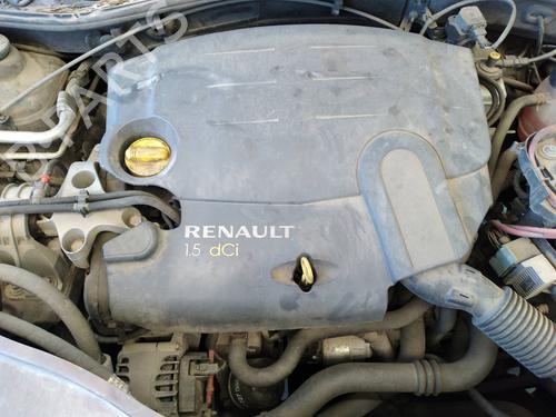 Starter DACIA DUSTER (HS_) | BP10223579M8 - Image 21