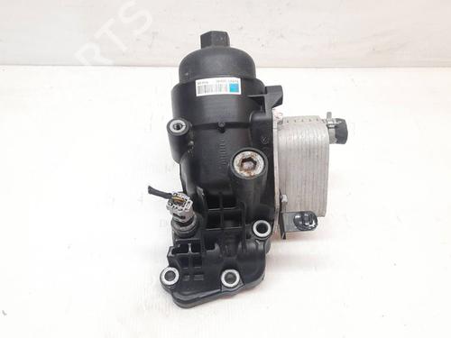 Used Oil radiator Oil radiator 32849037 32849037