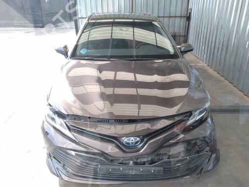 Other TOYOTA CAMRY (_V7_, _VA7_, _VH7_) 2.5 Hybrid (AXVH71_) | BP24059239O1 - Image 6