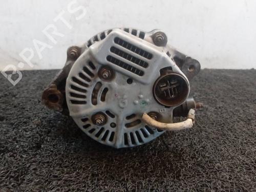 Generator HONDA CIVIC V Coupe (EJ) 1.5 i LSi (EJ2) | BP2952801M7 - Image 6