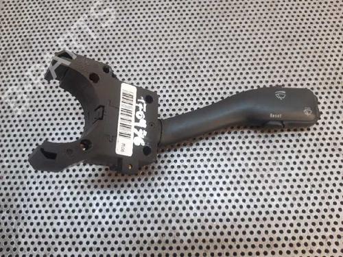 Used Steering column stalk Steering column stalk 4664190 4664190
