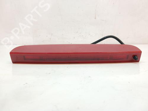 Used Third brake light Third brake light RENAULT MEGANE III Coupe (DZ0/1_) [2008-2016] 32695725 32695725