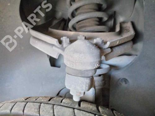 Used Left front suspension arm Left front suspension arm MERCEDES-BENZ E-CLASS (W211) E 270 CDI (211.016) (177 hp) 8639971 8639971