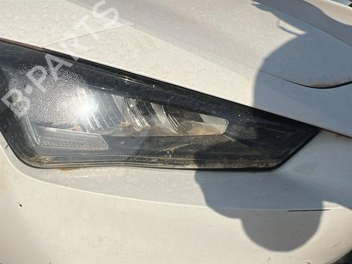 Komplette front SEAT LEON (KL1, KLG)  | BP26703975S1  - Image 11