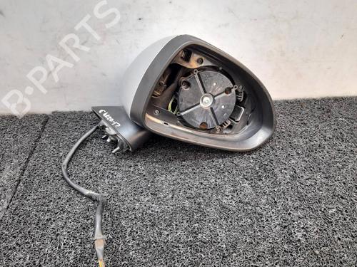right-mirror-opel-corsa-d-s07-2006-2007-2008-2009-2010-2011-2012-2013-2014-2015-7160173 main image
