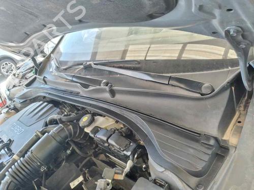 Scuttle panel HYUNDAI i30 (PDE, PD, PDEN) | BP22555268C110 - Image 3