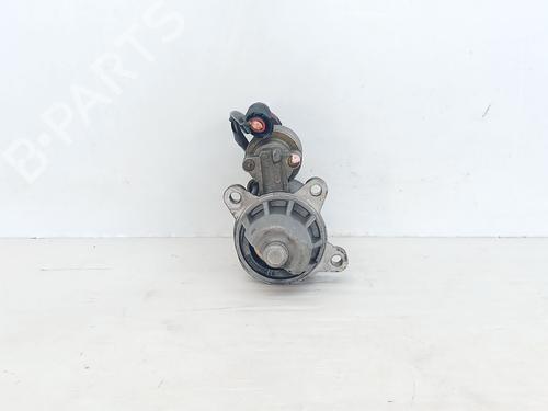 Starter JAGUAR S-TYPE II (X200) 3.0 V6 | BP33674884M8 - Image 3