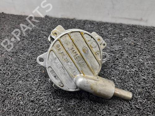 Used Vacuum pump MERCEDES-BENZ SPRINTER 3-t Van (B903) 311 CDI (903.661, 903.662, 903.663) (109 hp) 6977394