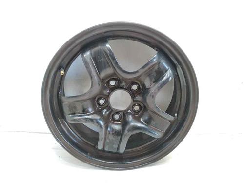 Used Rim RENAULT MEGANE III Hatchback (BZ0/1_, B3_) [2008-2025]  26382060