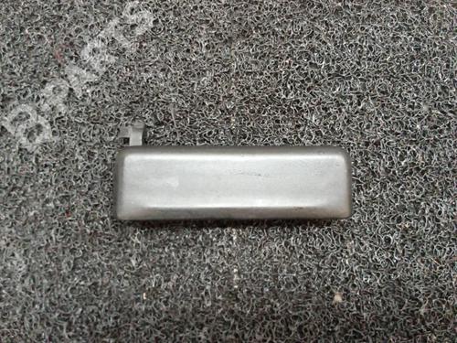 Used Front right exterior door handle Front right exterior door handle FORD TRANSIT Van (E_ _) [1994-2000] 10169517 10169517