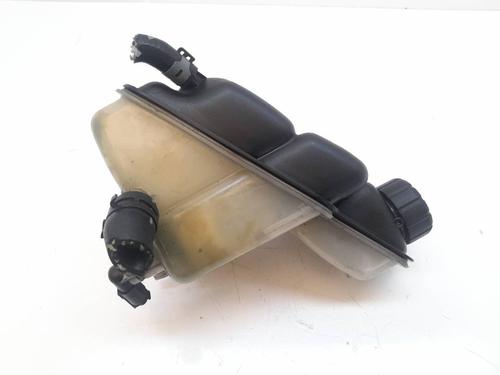 Expansion tank MERCEDES-BENZ A-CLASS (W168) A 170 CDI (168.008) | BP1593465C120 