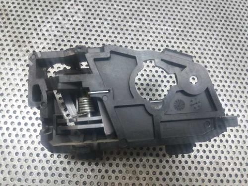 Front right interior door handle KIA RIO III (UB) 1.4 CRDi | BP3649385I14 