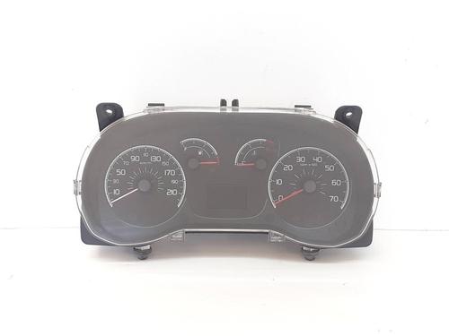 instrument-cluster-fiat-doblo-cargo-263_-2010-32846801 main image