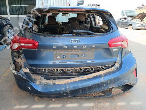 Left tailgate light FORD FOCUS IV (HN) 1.0 EcoBoost | BP34444588C79  - Image 5