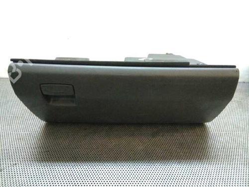 Used Glove box Glove box RENAULT VEL SATIS (BJ0_) [2002-2026] 865491 865491