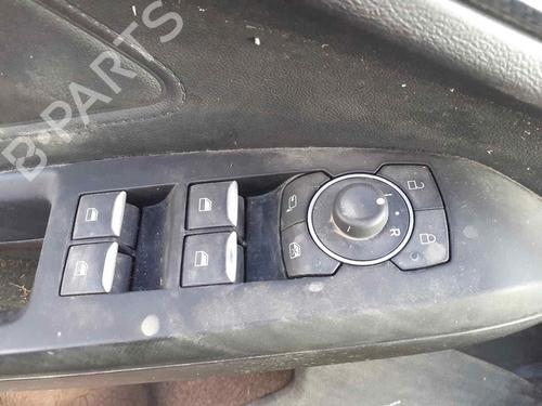 Front right seatbelt FORD FOCUS IV (HN) | BP34162022I25 - Image 10