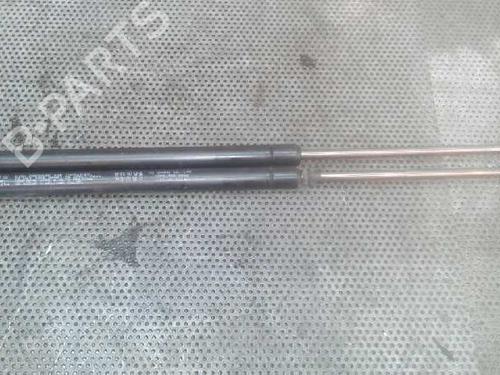 other-chevrolet-matiz-m200-m250-08-2005-14035406 main image