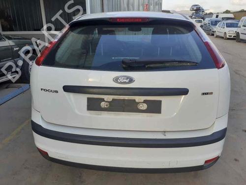 Left headlight FORD FOCUS II (DA_, HCP, DP) | BP30307755C28 - Image 7