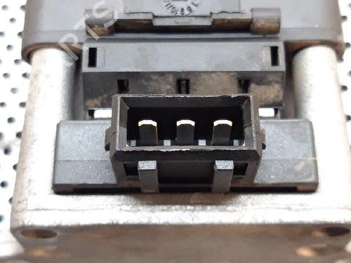 Ignition coil SEAT IBIZA II (6K1) 1.4 i 16V | BP3157035M94 