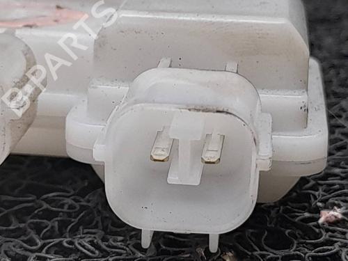 Electronic module DACIA DOKKER MPV (KE_) | BP14039927M83 - Image 3