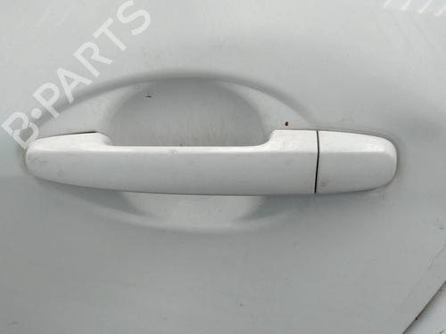 rear-left-exterior-door-handle-toyota-auris-_e15_-2006-2007-2008-2009-2010-2011-2012-9212663 main image