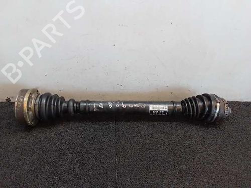 Left front driveshaft AUDI A6 C5 (4B2) 1.8 T | BP6459910M38 