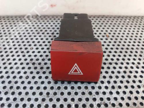 Used Warning switch Warning switch HYUNDAI ELANTRA III (XD) [2000-2006] 4039293 4039293